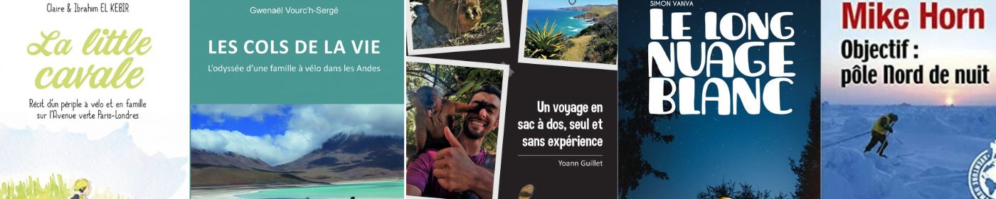 livres-récits-de-voyage